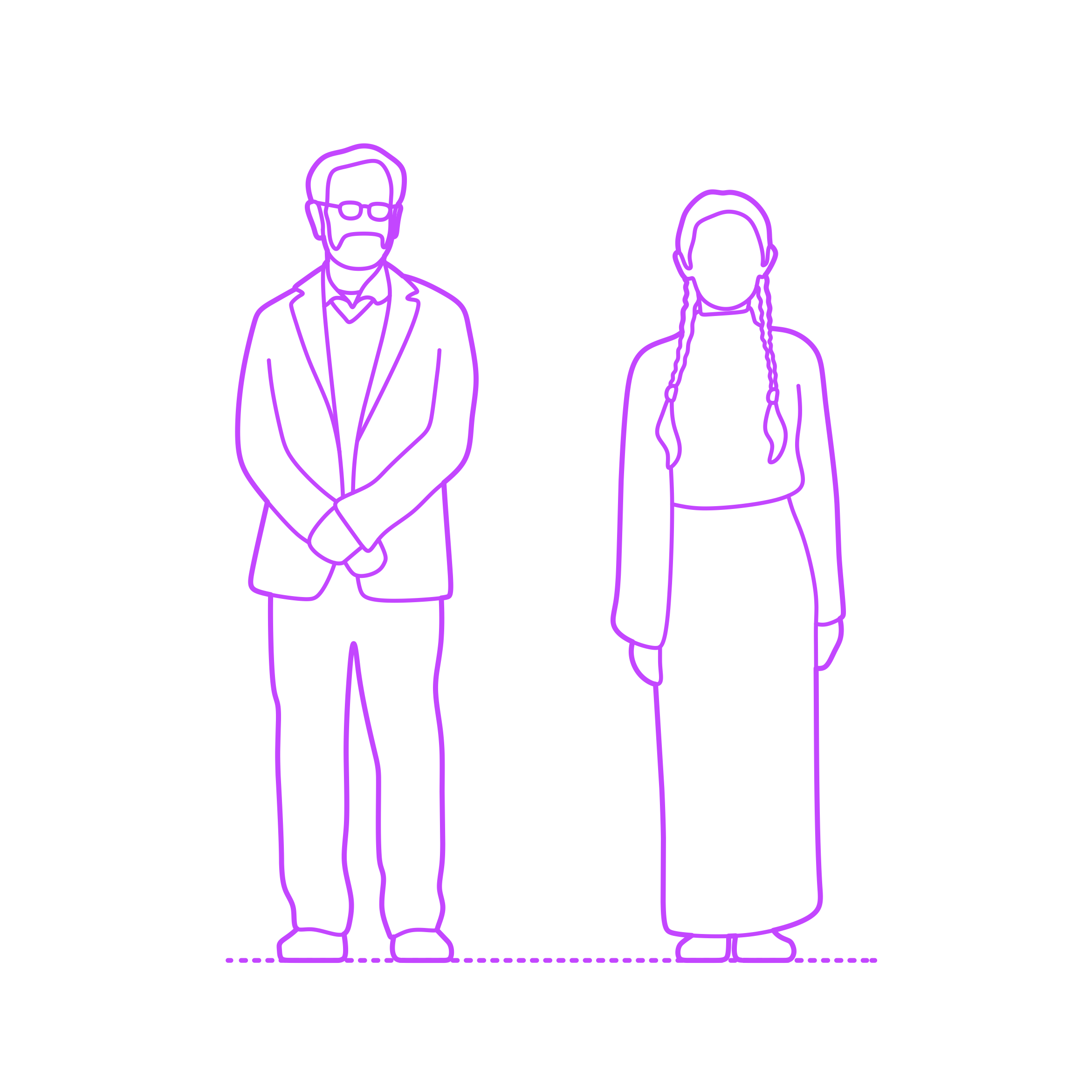 Pop Culture Directors Contour Svg Vector Free Vectors